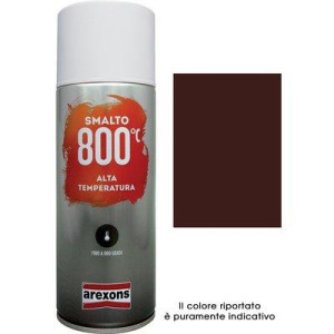SMALTO SPRAY 100   ACRILICO...
