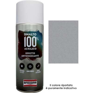 SMALTO SPRAY 100   ACRILICO...