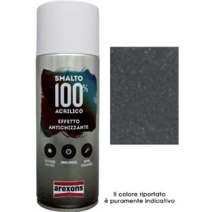 SMALTO SPRAY 100   ACRILICO...