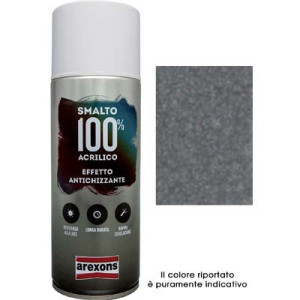 SMALTO SPRAY 100   ACRILICO...