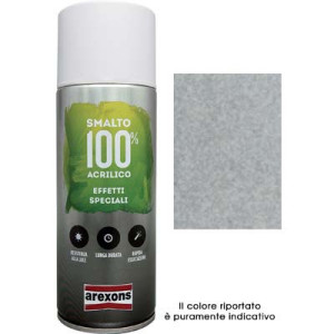 SMALTO SPRAY 100   ACRILICO...