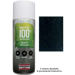 SMALTO SPRAY 100   ACRILICO...