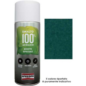 SMALTO SPRAY 100   ACRILICO...
