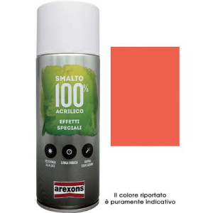 SMALTO SPRAY 100   ACRILICO...