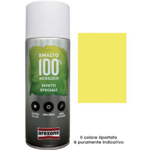 SMALTO SPRAY 100   ACRILICO...
