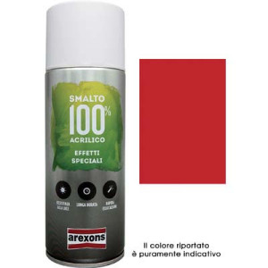 SMALTO SPRAY 100   ACRILICO...