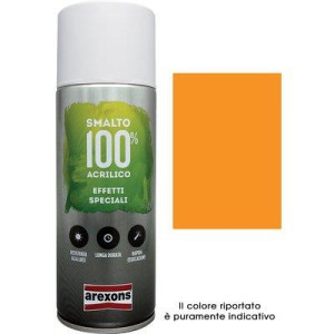 SMALTO SPRAY 100   ACRILICO...