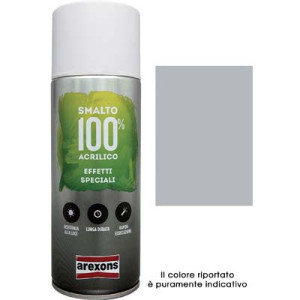 SMALTO SPRAY 100   ACRILICO...