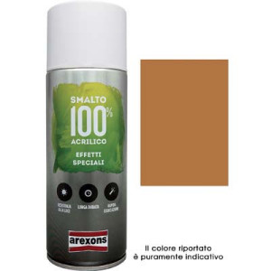 SMALTO SPRAY 100   ACRILICO...