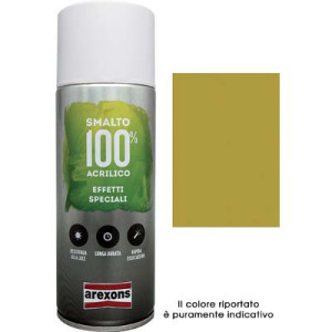 SMALTO SPRAY 100   ACRILICO...