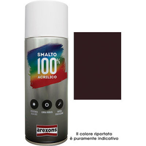 SMALTO SPRAY 100   ACRILICO...