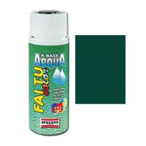 SMALTO SPRAY FAI TU COLOR...