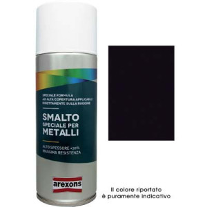 SMALTO SPRAY SPECIALE...