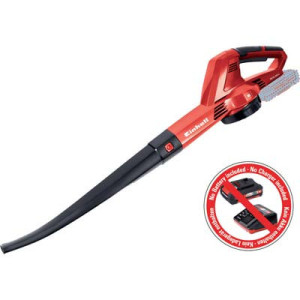 SOFFIATORE BATTERIA GC  CL...
