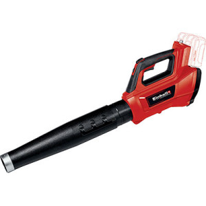 SOFFIATORE BATTERIA GP  LB...