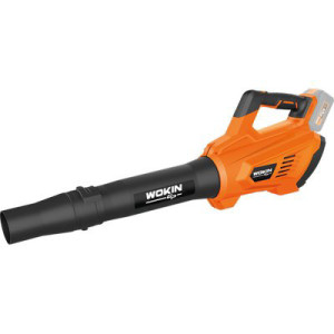 SOFFIATORE BATTERIA GP20V...