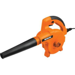 SOFFIATORE ELETTRICO 787840...