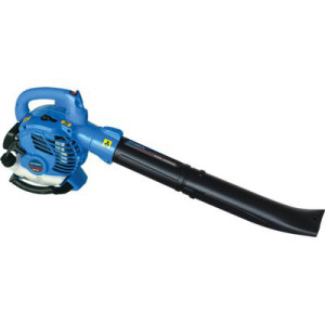 SOFFIATORE MOTORE 35805...