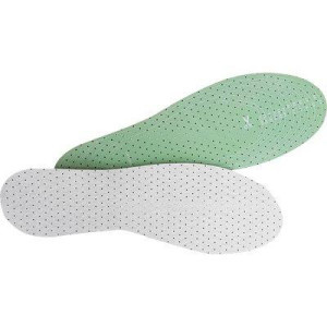 SOLETTE SCARPA CLOROFILLA...