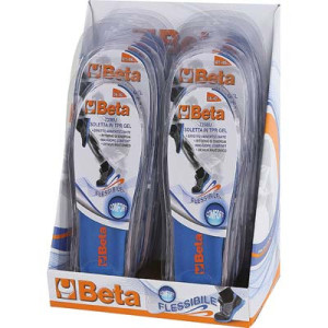 SOLETTE SCARPA EXPO BETA...