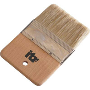 SPALTER DECORATIVO M.LEGNO...