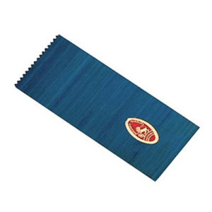 SPATOLA DENTATA 540 ANCORA...