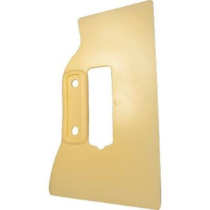 SPATOLA PARATI SP ITR PVC