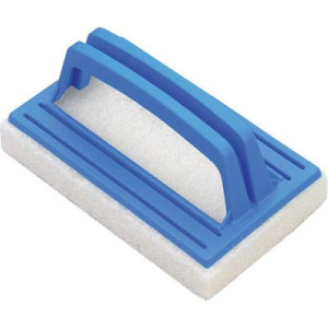 SPAZZOLA BORDI PISCINA...