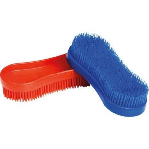 SPAZZOLA BUCATO CLASSIC...