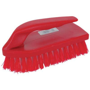 SPAZZOLA BUCATO FERRINO PLT