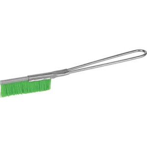 SPAZZOLA MINI NYLON 496.88...