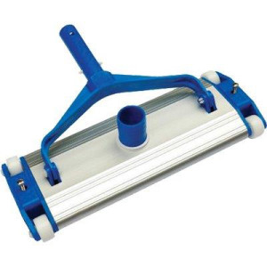 SPAZZOLA PISCINA ASPIRANTE...