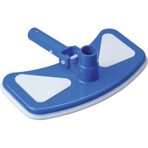 SPAZZOLA PISCINA ASPIRANTE...
