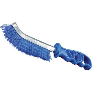 SPAZZOLA SPID NYLON SIT...