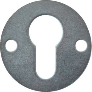 SPESSORE DEFENDER 315A...