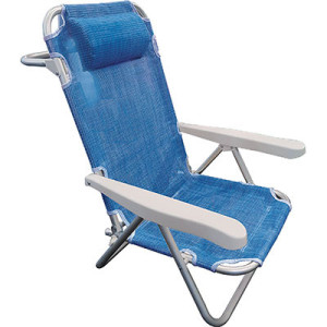 SPIAGGINA COMFORT DOMUS...