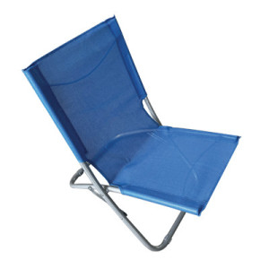 SPIAGGINA EASY DOMUS...