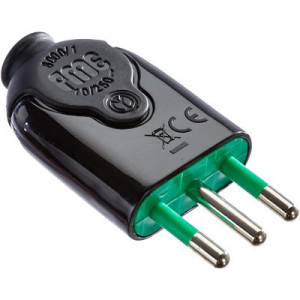 SPINA MOBILE FME NERO 2P  T...