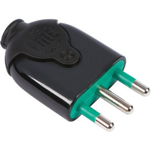 SPINA MOBILE FME NERO 2P  T...