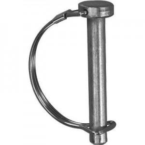 SPINOTTO TONDO MM 10X52