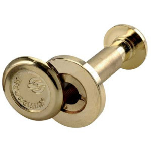 SPIONCINO GRANDANGOLO PORTE...