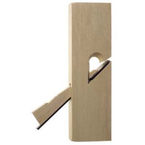 SPONDERUOLA 628.00 PG LEGNO...