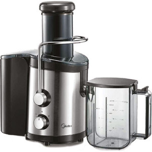 SPREMIAGRUMI 60JM01B MIDEA...