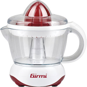 SPREMIAGRUMI SR02 GIRMI...
