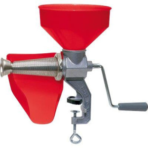 SPREMIPOMODORO 8602N REBER...