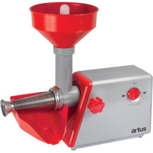SPREMIPOMODORO ARTUS S25...