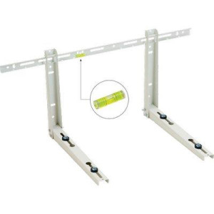 STAFFE CLIMATIZZATORE 80ECO...