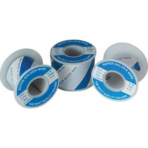 STAGNO IN FILO GR 250