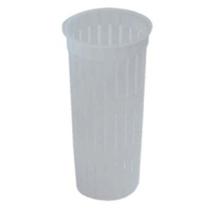 STAMPO CASEARIO MONODOSE GR...