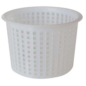 STAMPO CASEARIO MONODOSE GR...